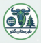 طبرستان گنو